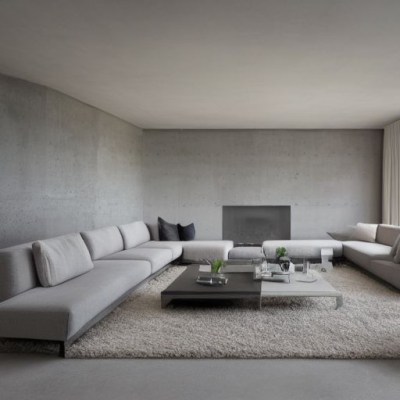 concrete walls living room design (2).jpg